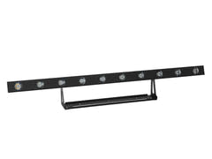 EUROLITE LED STP-10 Sunbar 3200K 10x5W Light-Leiste 6°