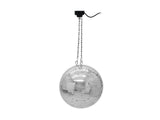 Eurolite Spiegelkugel m. MD-1515 Motor (40 cm)