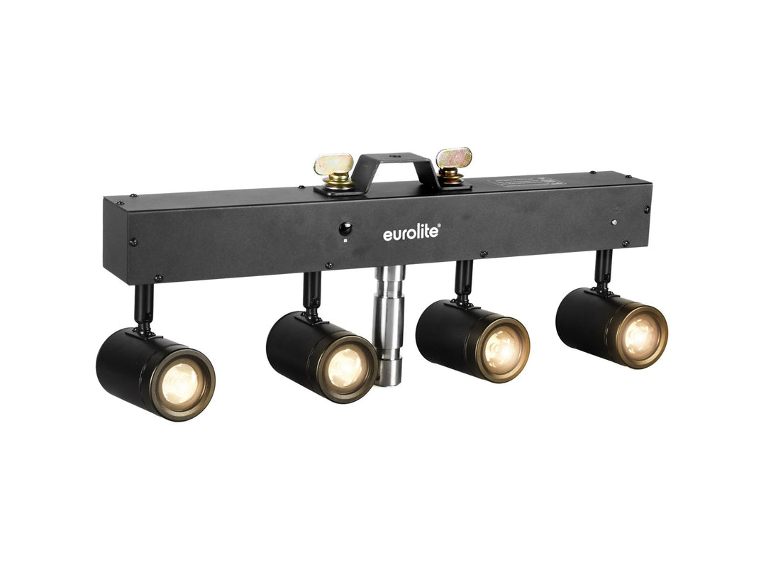 Eurolite LED KLS-60 WW Lichtleiste