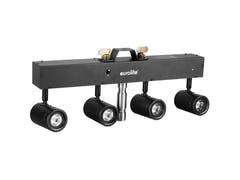 Eurolite LED KLS-60 WW Lichtleiste