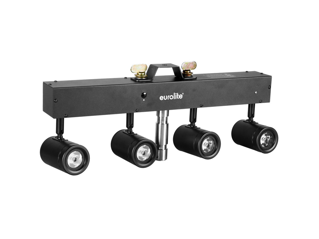 Eurolite LED KLS-60 WW Lichtleiste