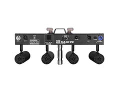 Eurolite LED KLS-60 WW Lichtleiste