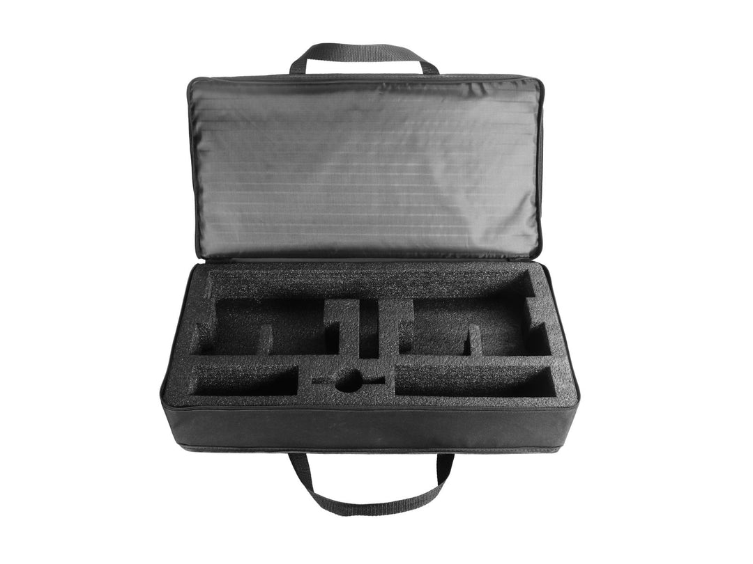 Eurolite LED KLS-60 WW Lichtleiste