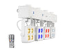 Eurolite LED KLS-180 Lichtleiste