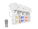 Eurolite LED KLS-180 Lichtleiste