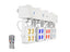 Eurolite LED KLS-180 Lichtleiste