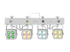 Eurolite LED KLS-180 Lichtleiste