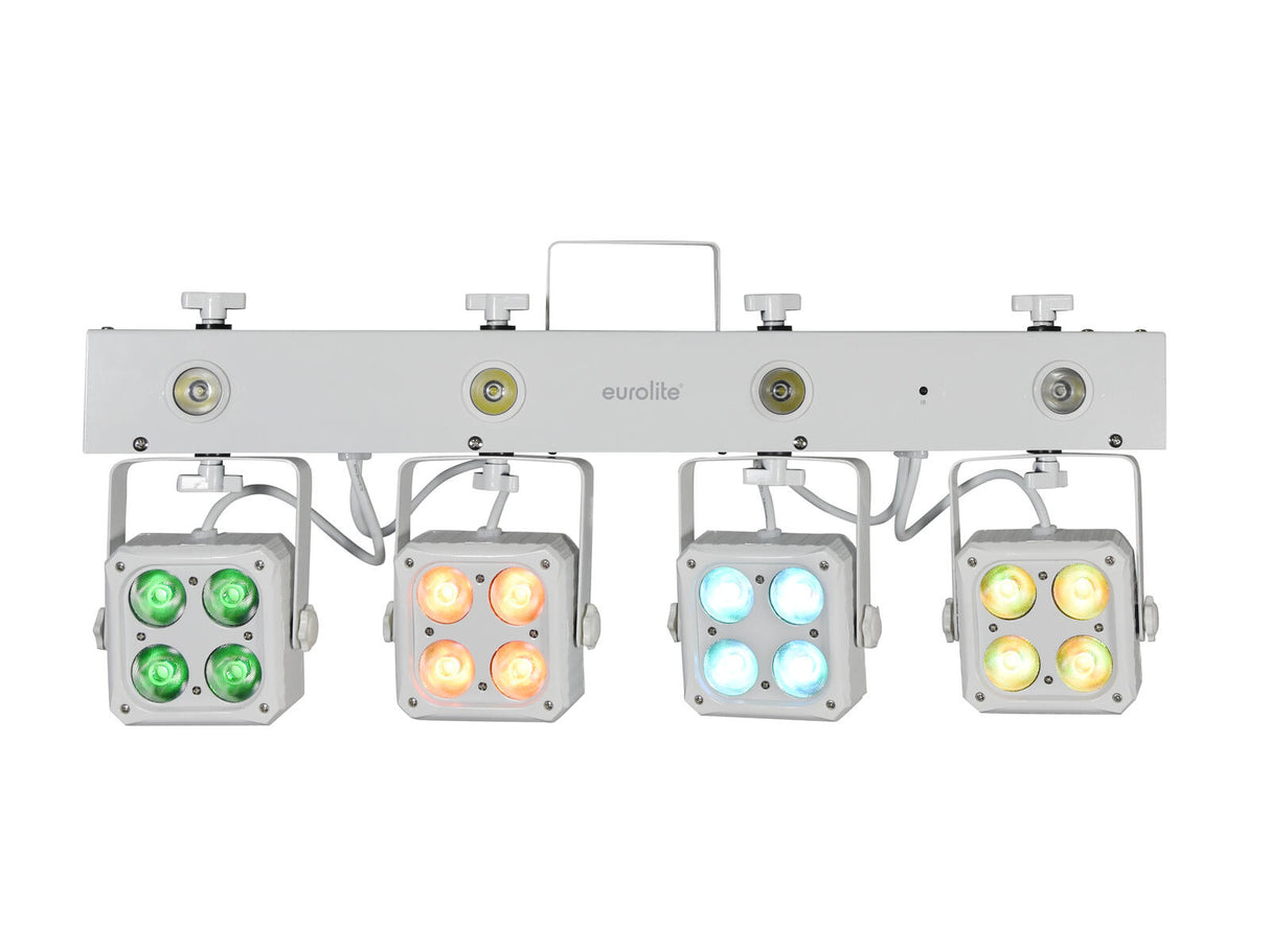 Eurolite LED KLS-180 Lichtleiste