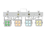 Eurolite LED KLS-180 Lichtleiste