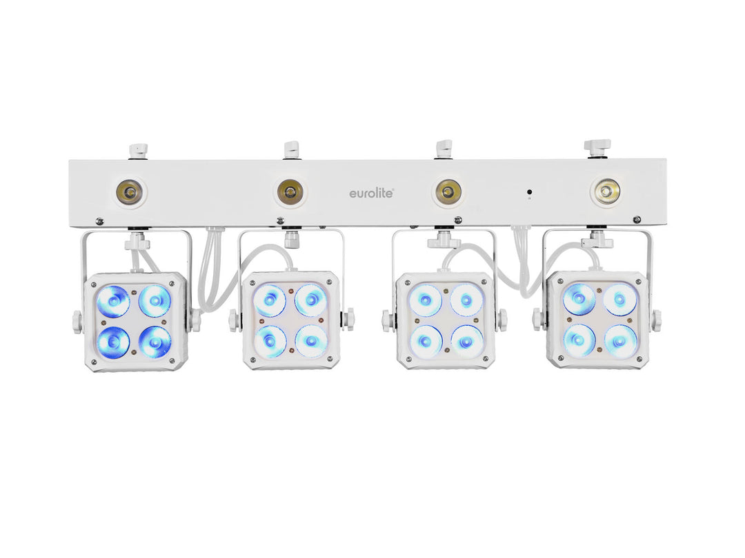 Eurolite LED KLS-180 Lichtleiste