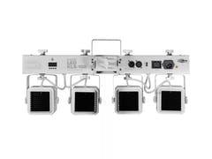 Eurolite LED KLS-180 Lichtleiste