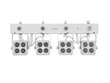 Eurolite LED KLS-180 Lichtleiste
