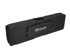 EUROLITE LED KLS-402 Kompaktes Lichtset AIR