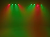 Eurolite LED KLS-402 Kompakt Light set AIR