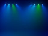 Eurolite LED KLS-402 Kompakt Light set AIR