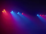 Eurolite LED KLS-402 Kompakt Light set AIR