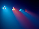 Eurolite LED KLS-402 Kompakt Light set AIR