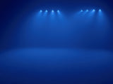 Eurolite LED KLS-402 Kompakt Light set AIR