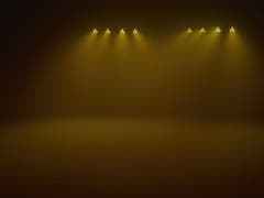 Eurolite LED KLS-402 Kompakt Light set AIR