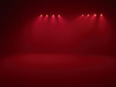 Eurolite LED KLS-402 Kompakt Light set AIR
