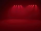 Eurolite LED KLS-402 Kompakt Light set AIR