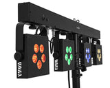 EUROLITE LED KLS-902 Next Compact Light Set