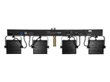 EUROLITE LED KLS-902 Next Compact Light Set