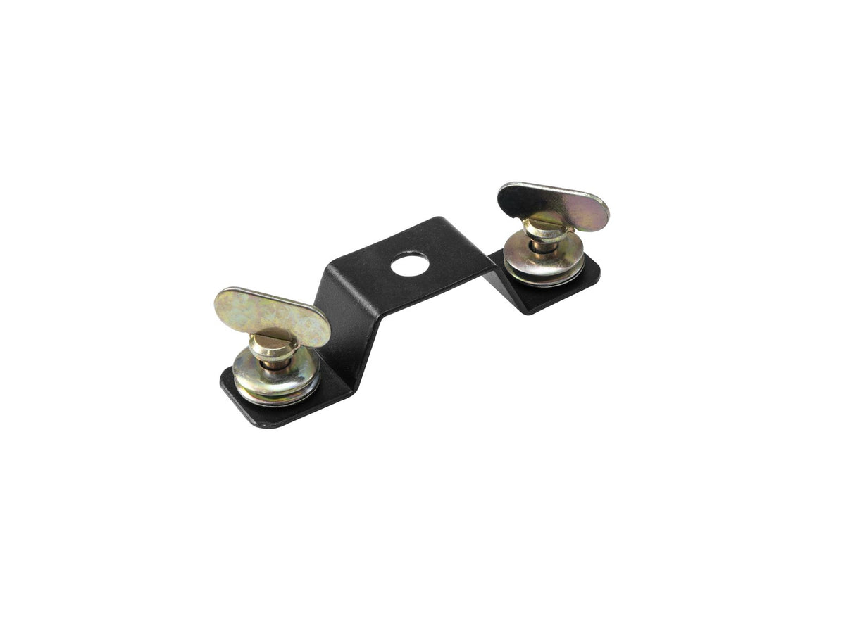 EUROLITE LED KLS-902 Next Compact Light Set