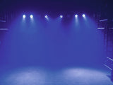 EUROLITE LED KLS-902 Next Compact Light Set