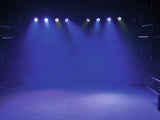 EUROLITE LED KLS-902 Next Compact Light Set