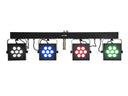 Eurolite LED KLS-3002