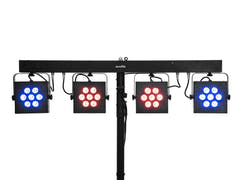 Eurolite LED KLS-3002