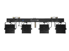 Eurolite LED KLS-3002