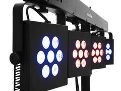 Eurolite LED KLS-3002