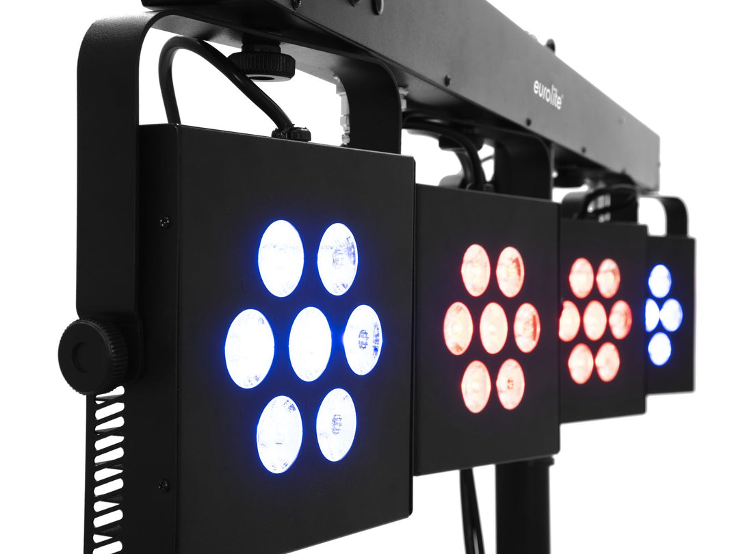 Eurolite LED KLS-3002