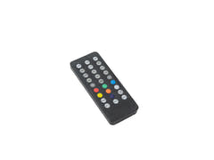 EUROLITE LED KLS-3002 MK2 Kompaktes Light Set AIR