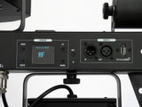 EUROLITE LED KLS MOVE FX Kompaktes Light Set AIR
