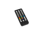 EUROLITE LED KLS MOVE FX Kompaktes Light Set AIR