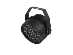 EUROLITE LED PARty-Scheinwerfer