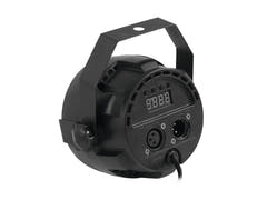 EUROLITE LED PARty-Scheinwerfer