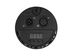 EUROLITE LED PARty-Scheinwerfer