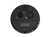 EUROLITE LED PARty Spot