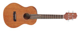 Takamine GU-T1 Tenor Ukulele