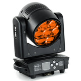 Lucendi BEE280 7 x 40 W LED Bee Eyes