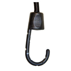 Avant Gepäckgurt 70cm 2 Stück, 8 mm