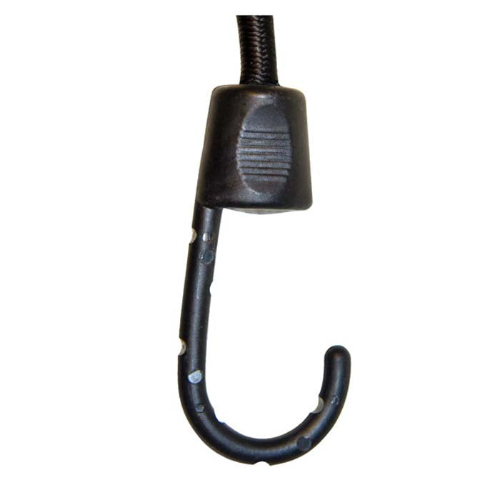 Avant Gepäckgurt 70cm 2 Stück, 8 mm