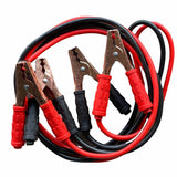 Avant Starthilfekabel-Set 2,5 m, 21 mm², 400 A