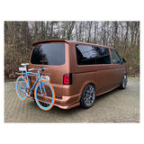 Avant Fahrradträger