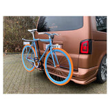 Avant Fahrradträger
