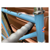 Avant Fahrradträger